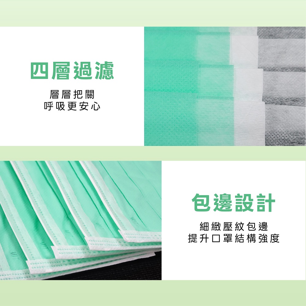 MOTEX 非醫療口罩